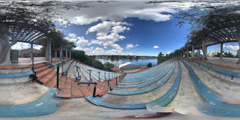 200776 harrison lamar 768x384