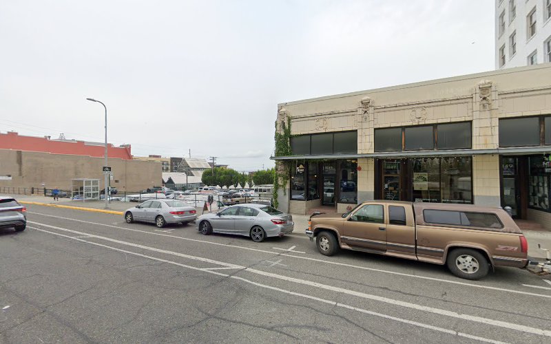 200788 harrison pai immigration law bellingham