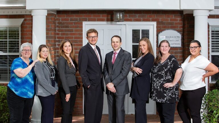 200815 harrison estate law p.a 768x432