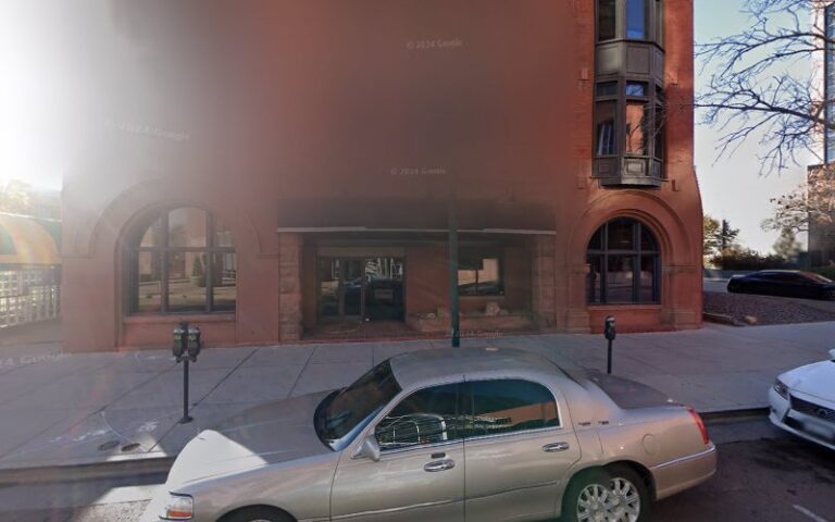 Feature image