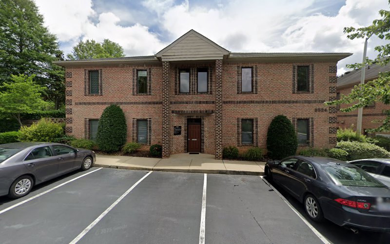 200839 harrison law firm pa