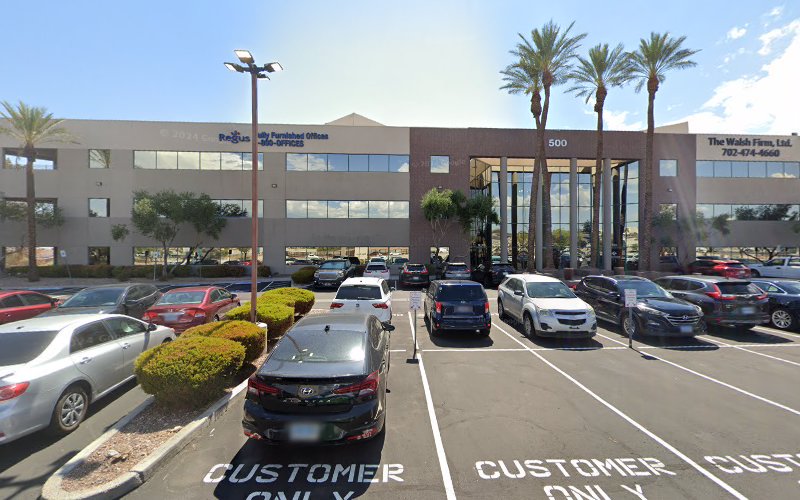 200866 harrison law llc