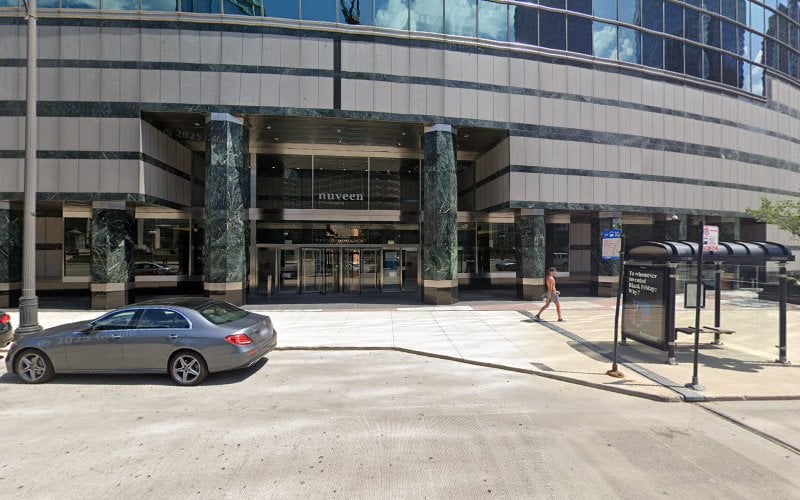 200874 harrison llp