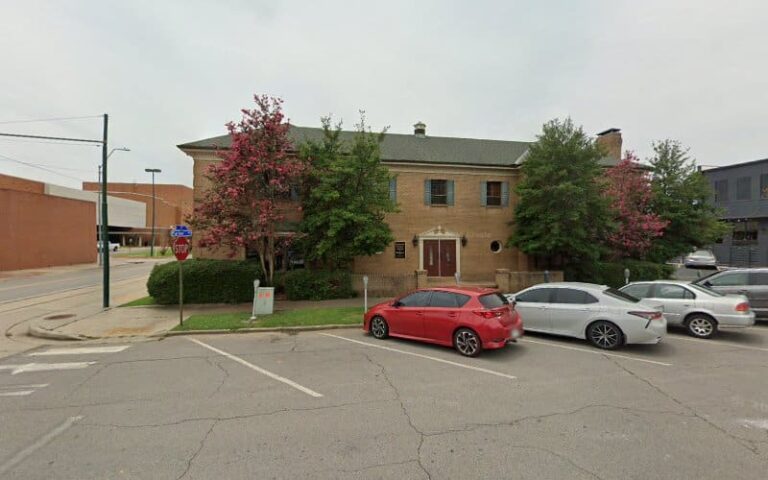 200894 harrison ronald d 768x480