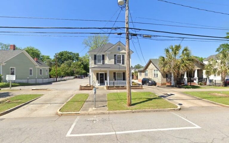 200905 harrison radeker smith p.a 768x480