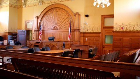 200923 harriss and hartman law firm p.c