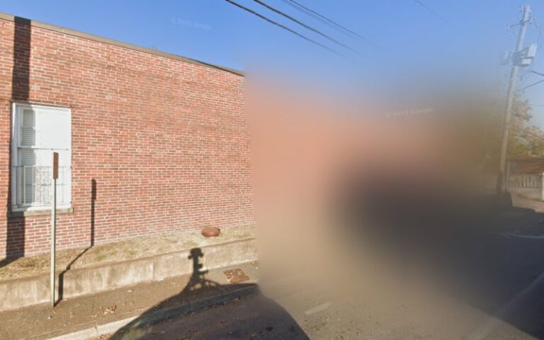 Feature image