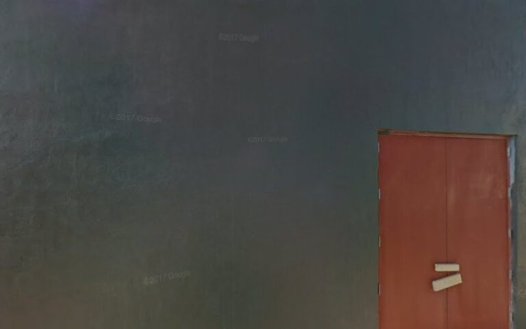 Feature image
