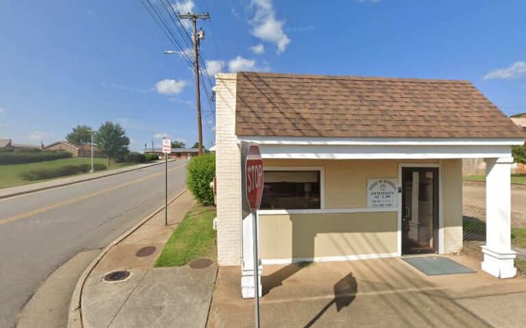 200941 harrold perry h 768x480