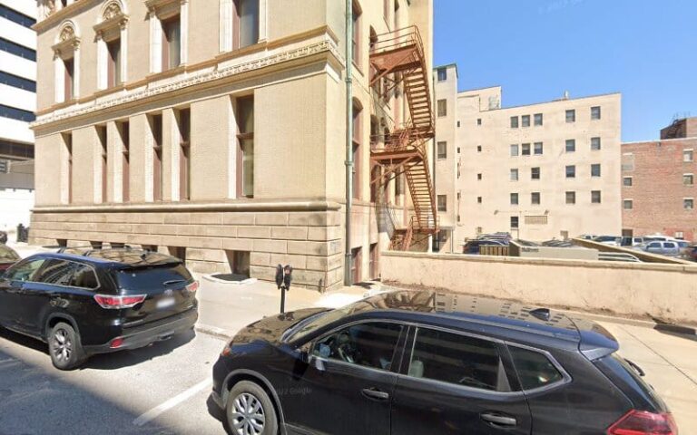 200951 harry a. hoch iii 768x480