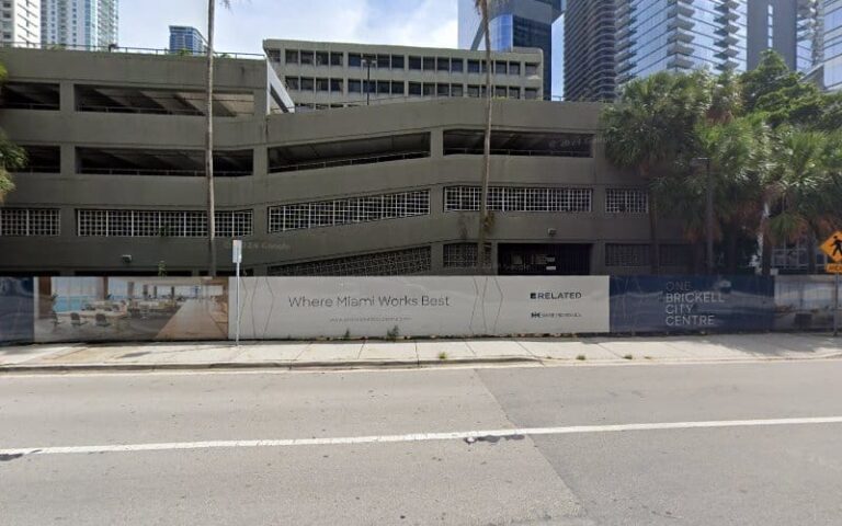 201014 harry m solomon pa 768x480