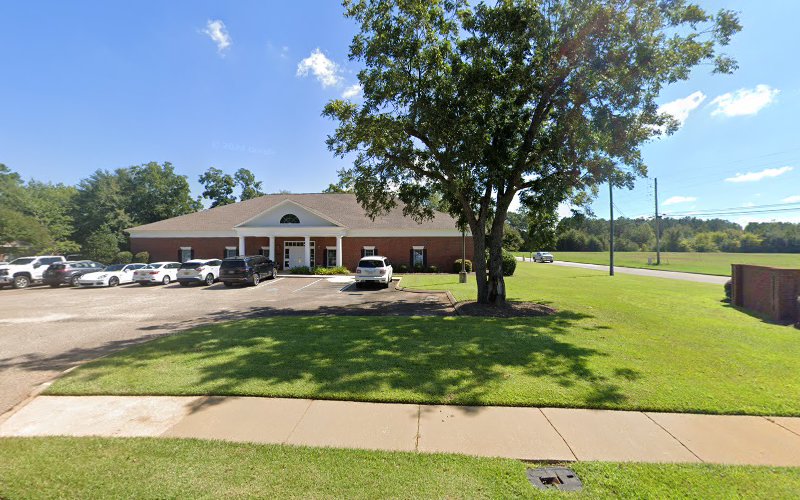 201026 harry p. hall ii
