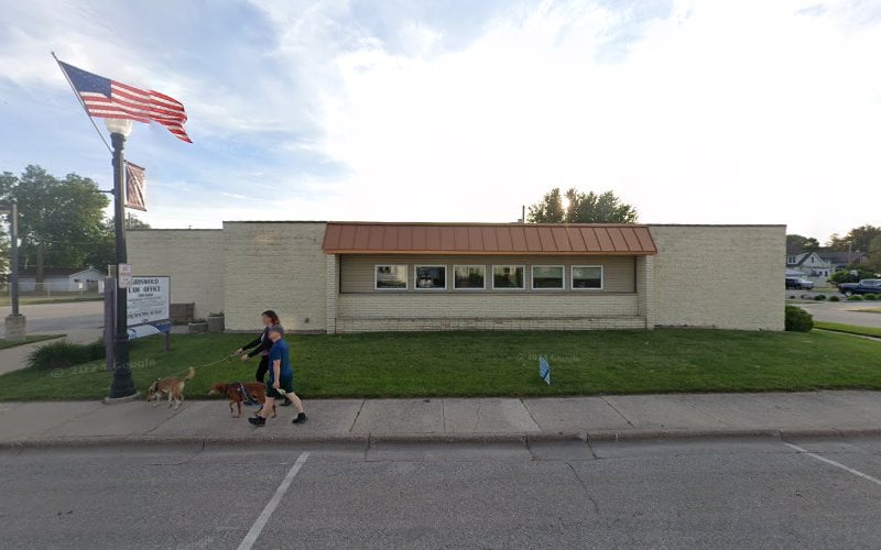 201030 harry r griswold law office