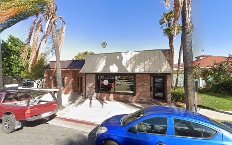 201052 harshbarger law 768x480