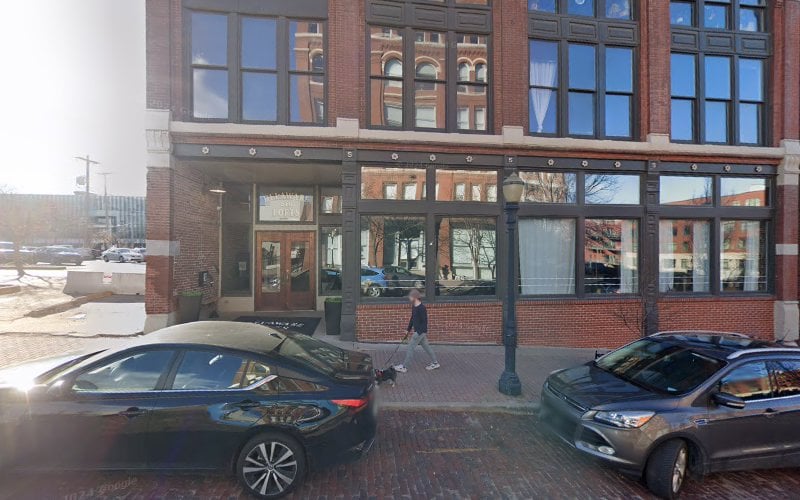 201056 harshman law firm