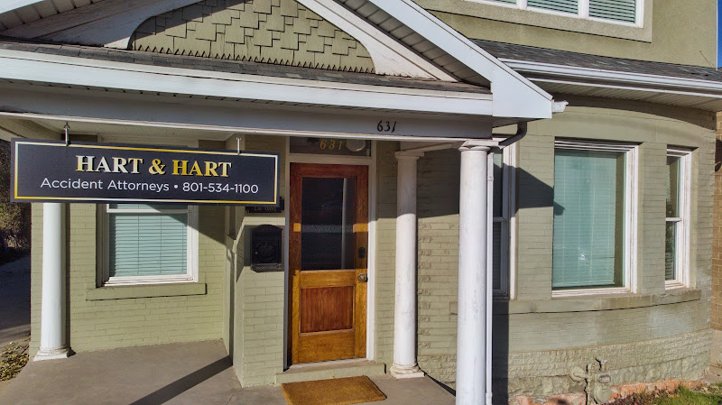 201067 hart hart