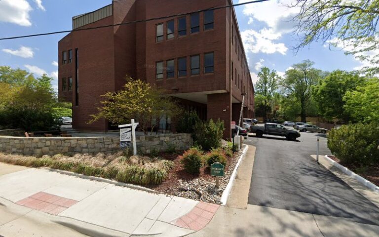 201073 hart horan pc 768x480