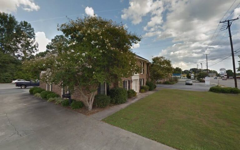 201077 hart sercer llc 768x480