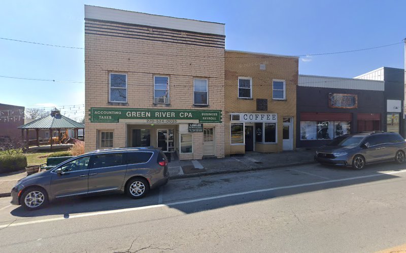 201087 hart county attorney