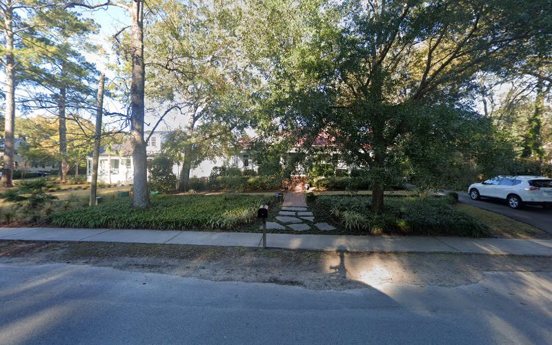 201116 hart law firm llc law offices of thomas h. hart iii p.c