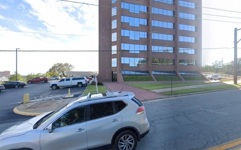 201118 hart law firm l.l.p 768x480