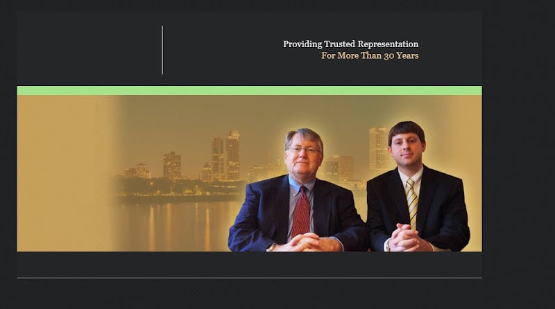 201125 hart law office