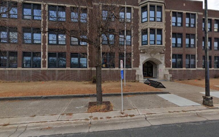 201127 hart law office pllc 768x480