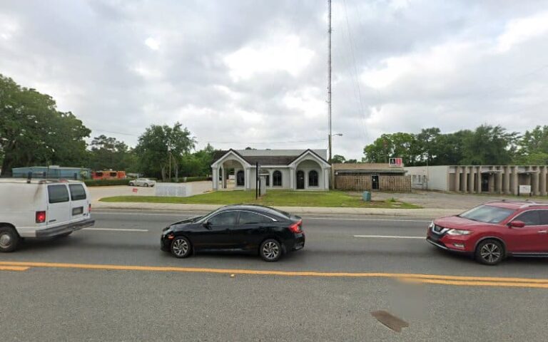 201137 hart leigh d 768x480