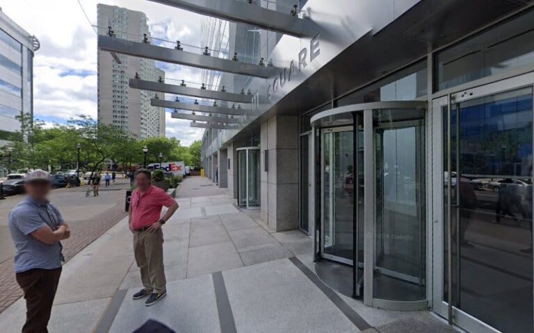 201186 hartfield titus donnelly llc 768x480