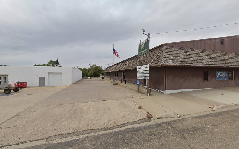 201212 hartl law office