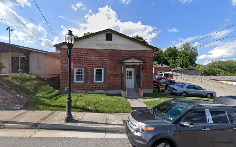 201220 hartley needham p.c