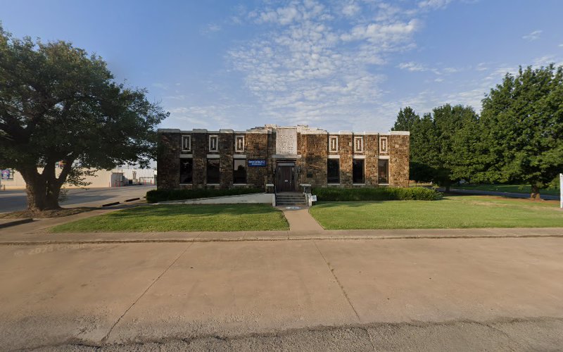201234 hartley law firm