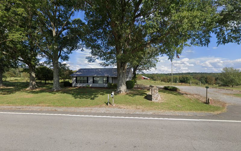 201258 hartline gary b