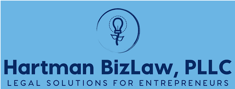 201273 hartman bizlaw pllc