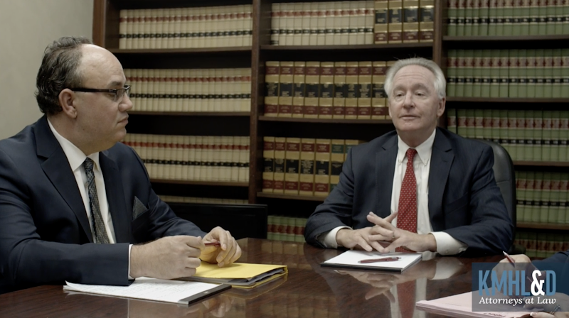 201281 hartman duff llc