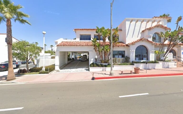 201286 hartman jeffrey r 768x480