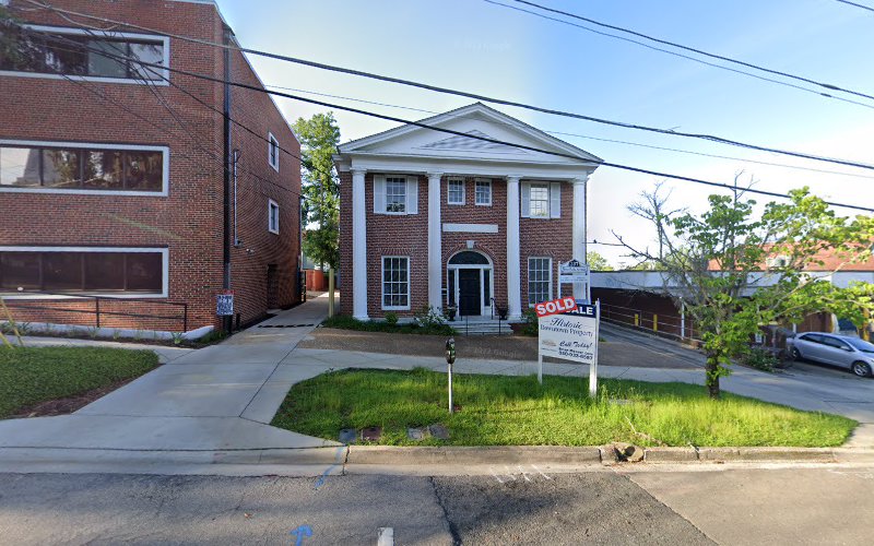 201290 hartman law firm pa