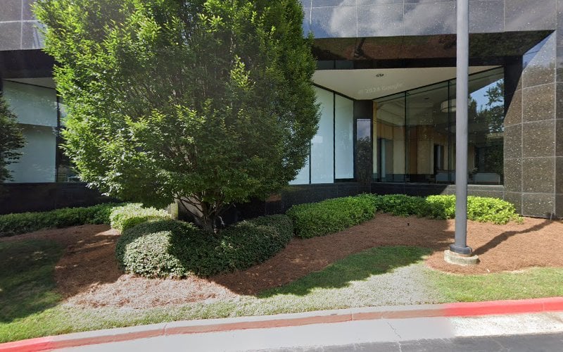 201298 hartman simons wood llp