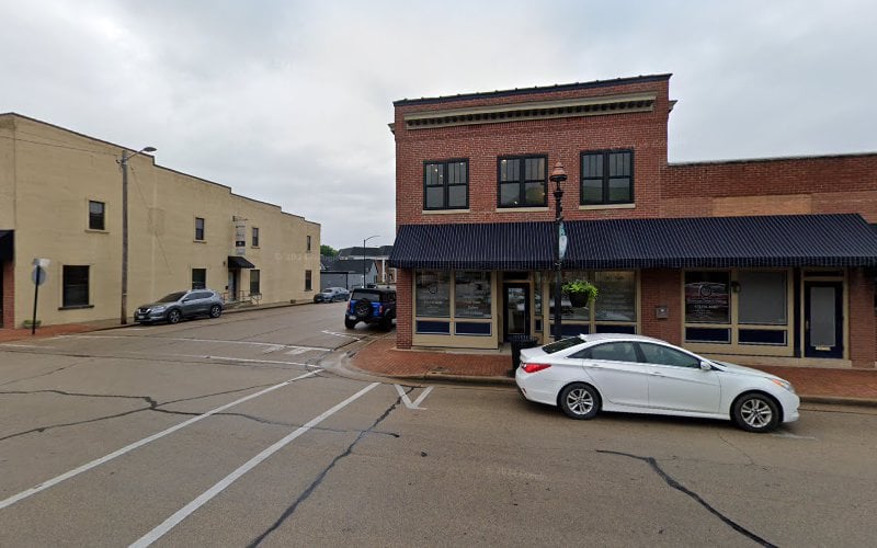 201313 hartmann christopher g. llc