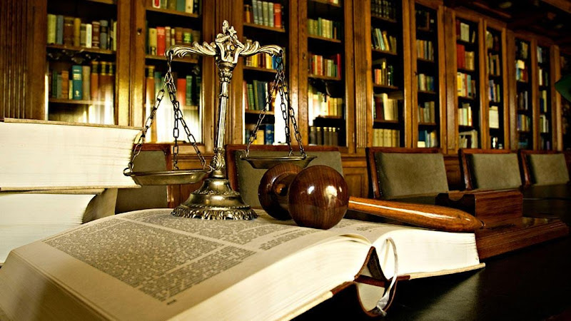 201328 hartman nelson law office