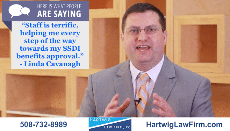 201383 hartwig law firm 768x440