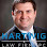201383 hartwig law firm