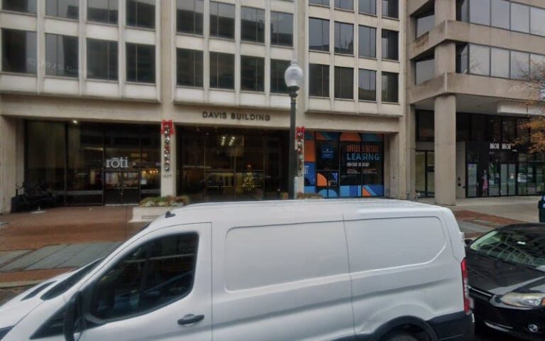 201484 harvey law group pllc 768x480