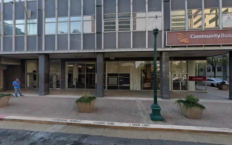 201526 harville douglas lee 768x480