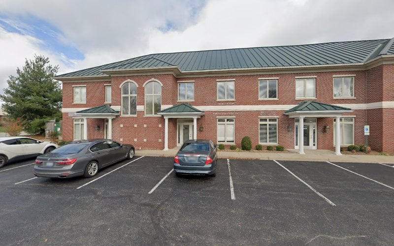 201528 harville law offices pllc