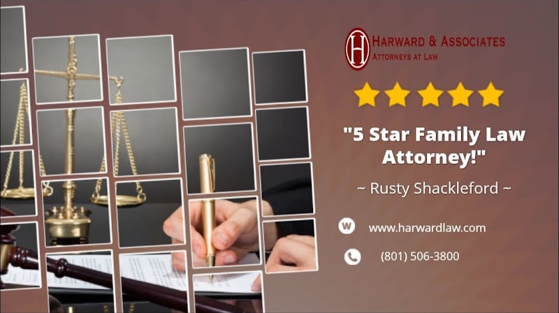 201536 harward associates