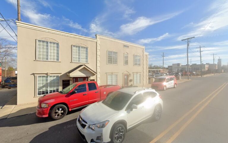 Feature image