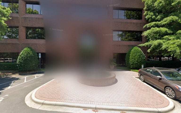 Feature image