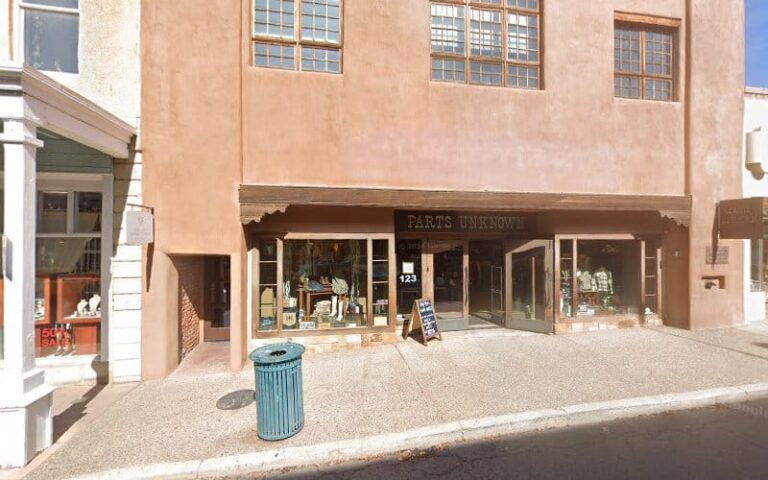 201568 harwood kyle s 768x480