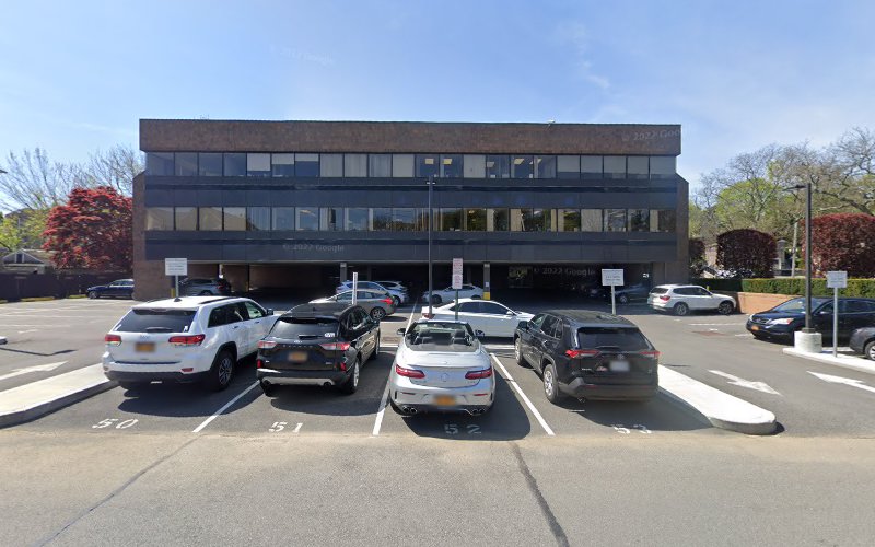 201583 hasapidis law offices